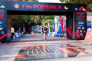 BIB: 
                            <button type="button" onclick="openModal(13716171)" class="btn btn-primary btn-sm float-right btn-popup" data-toggle="modal" data-target=".modal-high-quality">
                        <i class="fas fa-shopping-cart"></i> Add to Cart
                    </button>
                                            <button type="button" onclick="isThisMe(13716171, true)" class="btn btn-success btn-sm float-right btn-popup btn-isme hidden" data-toggle="tooltip" data-placement="bottom" title="นี่คือรูปของคุณใช่ไหม คลิกที่นี่เพื่อเอาเข้าอัลบั้ม">
                        <i class="fas fa-plus"></i> Add to album
                    </button>
                    <button type="button" onclick="isThisMe(13716171, false)" class="btn btn-warning btn-sm float-right btn-popup btn-isnotme hidden">
                        <i class="fas fa-ban"></i> Remove from album
                    </button>